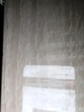 Hairyarabguy online show from 20, 11, 2025