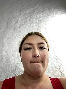 Sofia Queen17 online show from 9, 10, 2025