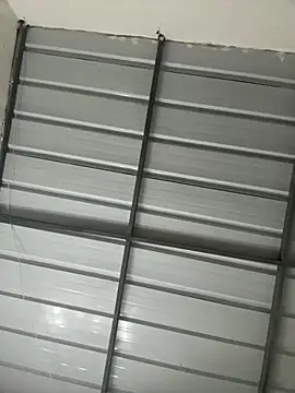 Sofia Queen17 online show from 3, 11, 2025