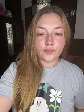 Sofia Queen17 online show from 17, 2, 2026