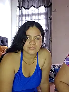 Sofia Queen17 online show from 14, 3, 2025