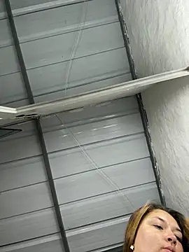 Sofia Queen17 online show from 2, 3, 2026