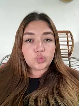 Sofia Queen17 online show from 13, 2, 2026