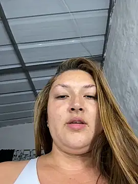 Sofia Queen17 online show from 4, 11, 2025