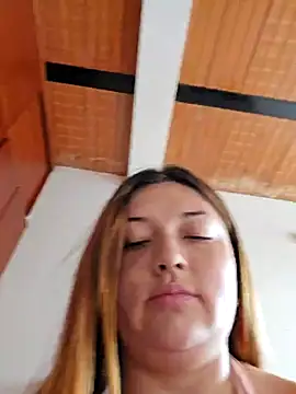 Sofia Queen17 online show from 9, 2, 2025