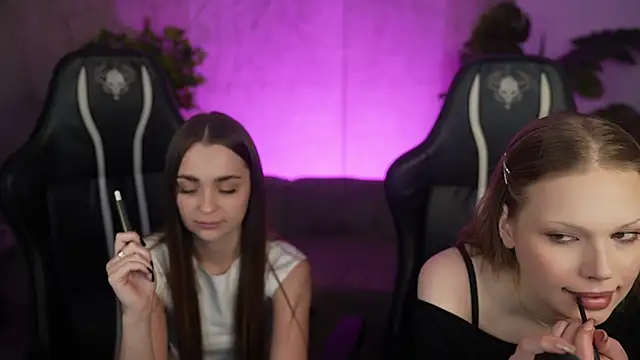 Snapshot of Lana_Pulse chatting on 31, 3, 2026 Lana Pulse online show from 31, 3, 2026