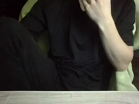 Hot Mati69 online show from 17, 11, 2025