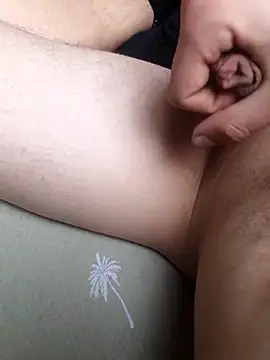 Hot Mati69 online show from 21, 4, 2026