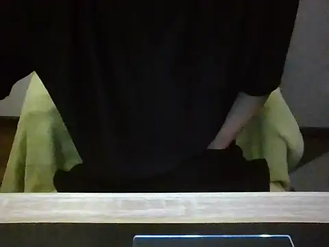 Hot Mati69 online show from 22, 2, 2026