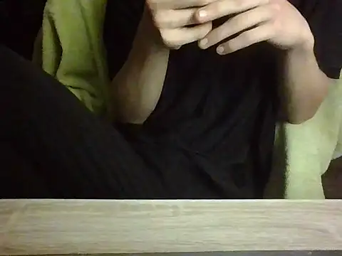 Hot Mati69 online show from 15, 11, 2025