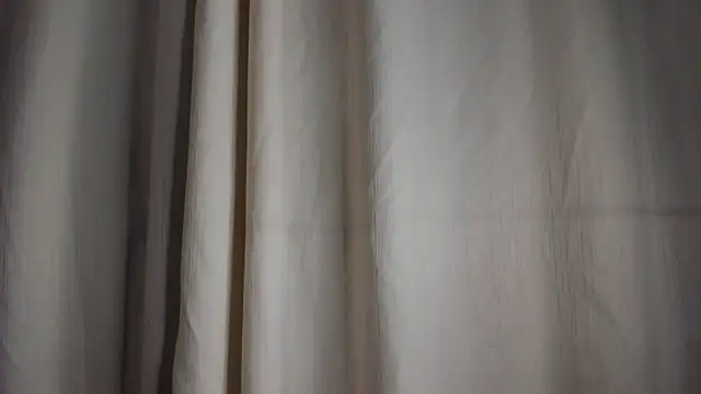 ana beckett online show from 10, 2, 2026