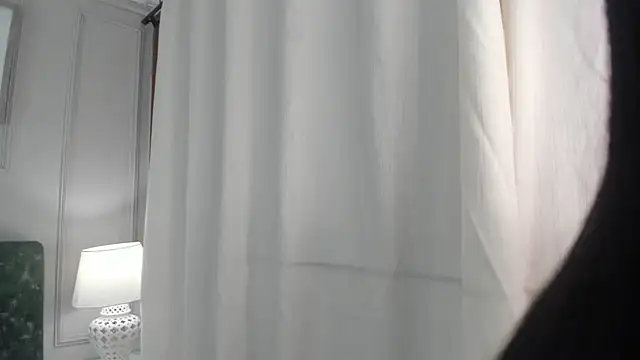 ana beckett online show from 10, 1, 2026