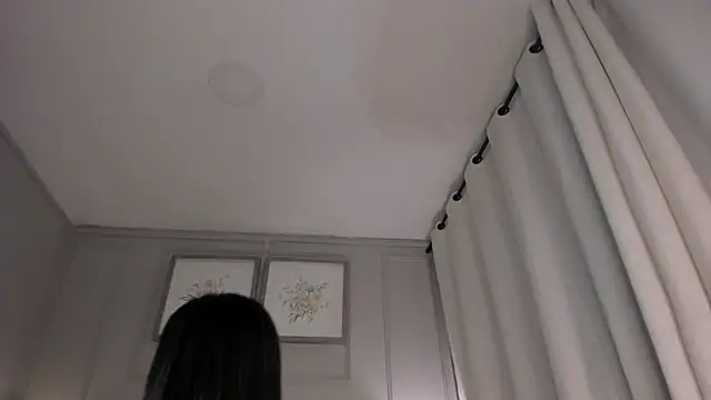 ana beckett online show from 3, 3, 2026