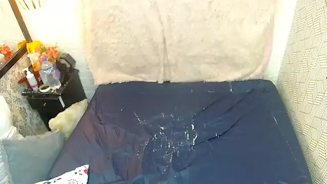 hairy pussywet online show from 30, 1, 2025