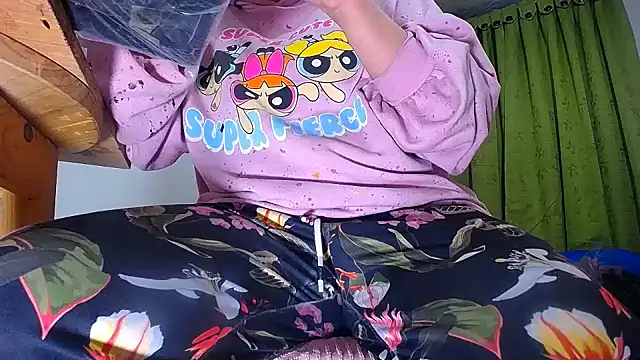 Snapshot of hairy_pussywet chatting on 3, 7, 2026 hairy pussywet online show from 3, 7, 2026
