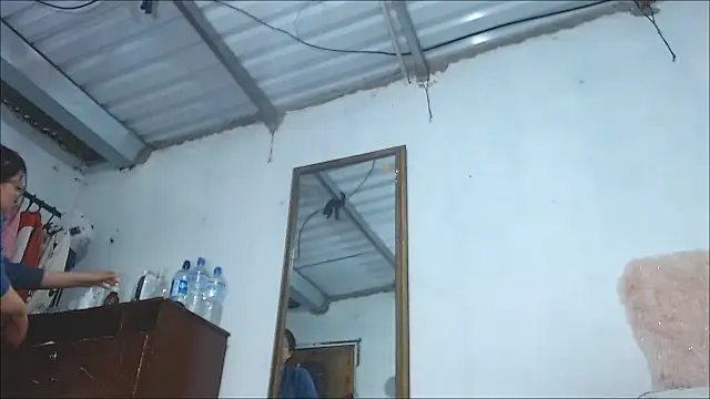 hairy pussywet online show from 14, 10, 2025