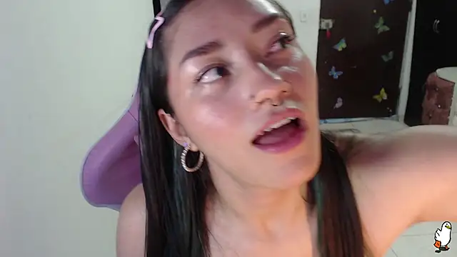 littleangel1 m online show from 9, 4, 2026