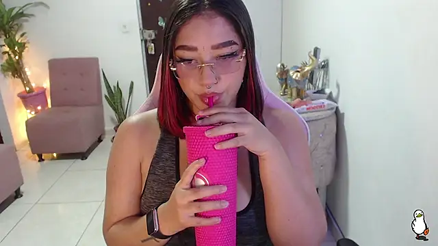 littleangel1 m online show from 4, 2, 2025