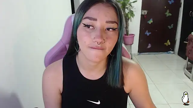 littleangel1 m online show from 7, 11, 2025