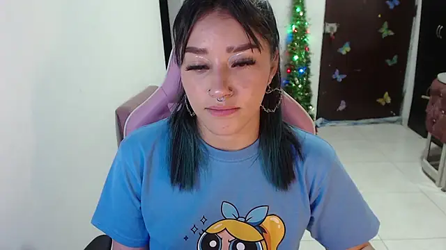 littleangel1 m online show from 6, 1, 2026