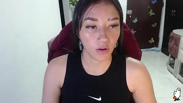 littleangel1 m online show from 24, 2, 2026