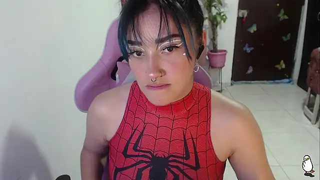 littleangel1 m online show from 28, 10, 2025