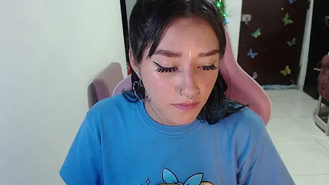 littleangel1 m online show from 8, 1, 2026