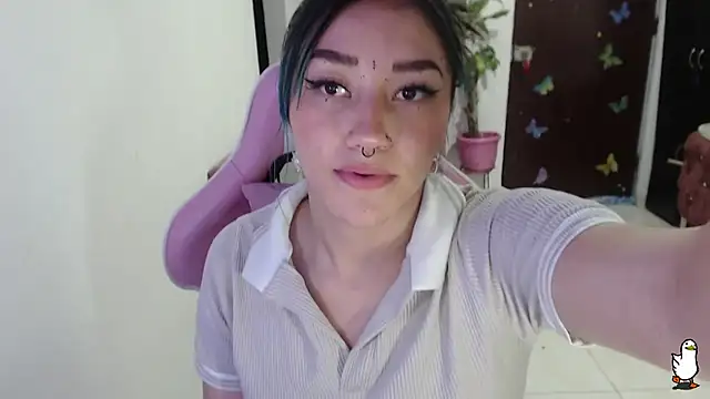 littleangel1 m online show from 13, 11, 2025