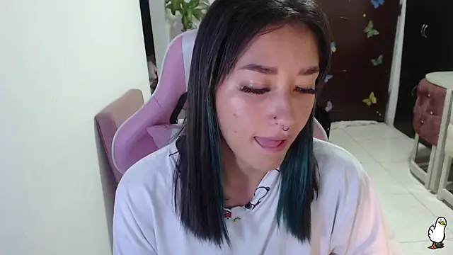 littleangel1 m online show from 12, 2, 2026