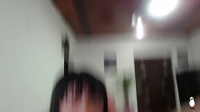 littleangel1 m online show from 29, 4, 2026