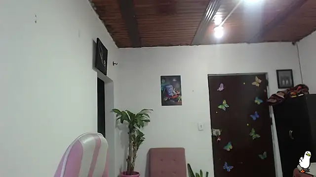 littleangel1 m online show from 19, 3, 2026