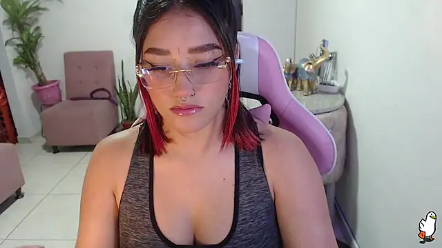 littleangel1 m online show from 7, 2, 2025