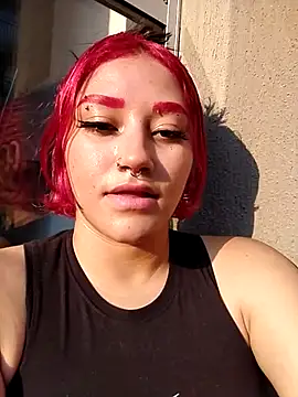 littleangel1 m online show from 12, 3, 2025