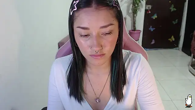 littleangel1 m online show from 10, 4, 2026