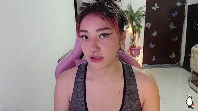 littleangel1 m online show from 14, 9, 2025