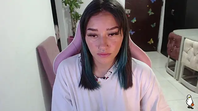 littleangel1 m online show from 11, 2, 2026