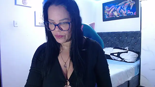 Snapshot of sofia_lopez76 chatting on 20, 9, 2025 sofia lopez76 online show from 20, 9, 2025