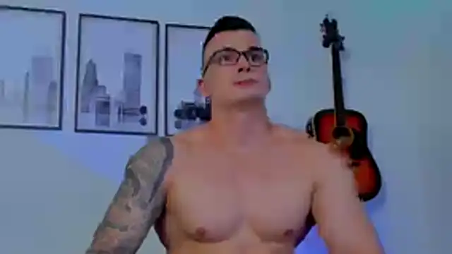 seancarreraa online show from 10, 2, 2026