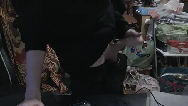  Nico03  online show from 24, 2, 2026