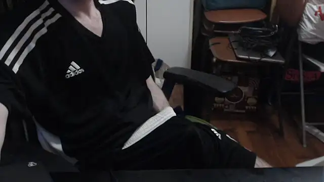  Nico03  online show from 24, 9, 2025