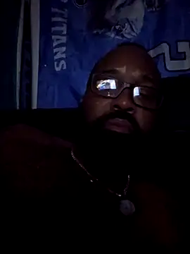 GallowayGooch1085 online show from 5, 2, 2026