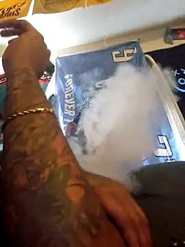 GallowayGooch1085 online show from 28, 2, 2026