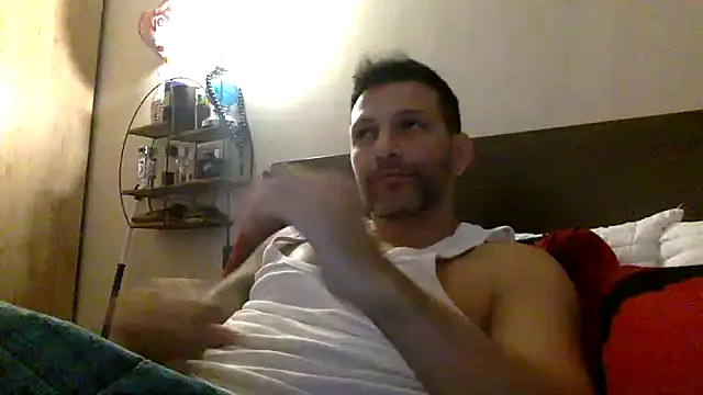 goroasroma90 online show from 6, 4, 2026