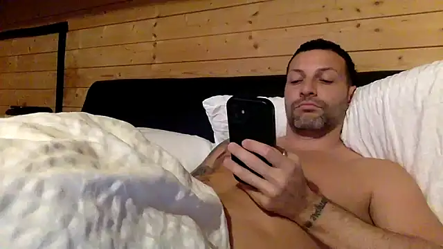 goroasroma90 online show from 13, 2, 2026