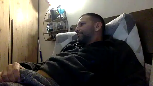 goroasroma90 online show from 28, 11, 2025