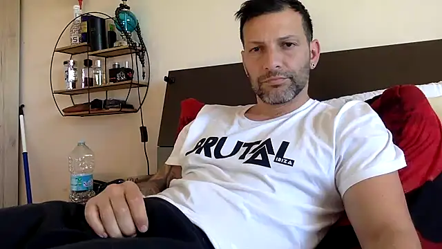 goroasroma90 online show from 8, 4, 2026