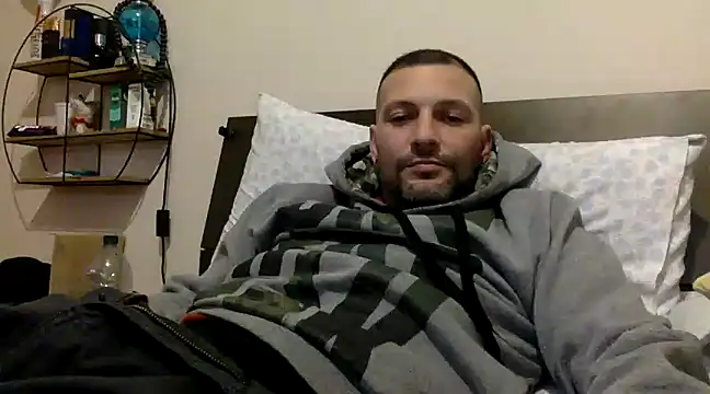 goroasroma90 online show from 1, 3, 2025