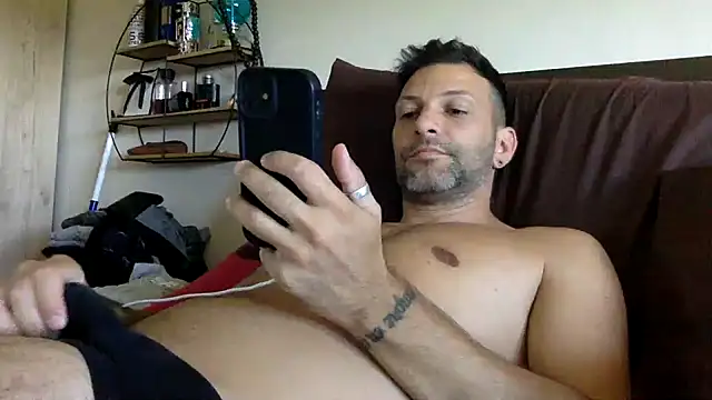 Snapshot of goroasroma90 chatting on 30, 5, 2026 goroasroma90 online show from 30, 5, 2026