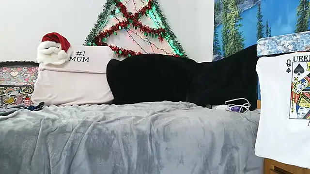 Venus22cumin online show from 16, 12, 2025