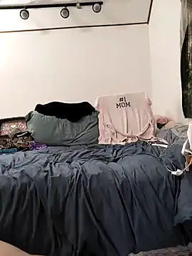 Snapshot of Venus22cumin chatting on 10, 2, 2025 Venus22cumin online show from 10, 2, 2025